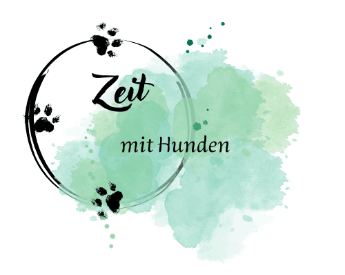 Zeit mit Hunden